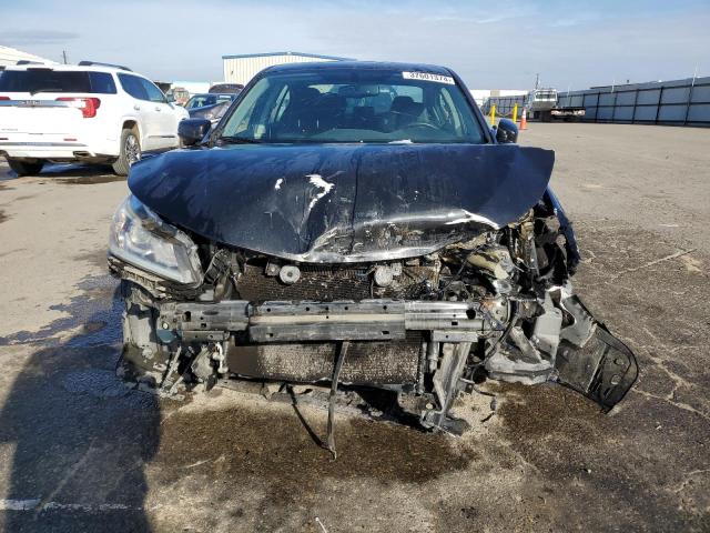 Photo 4 VIN: 1HGCR2F84GA043144 - HONDA ACCORD 