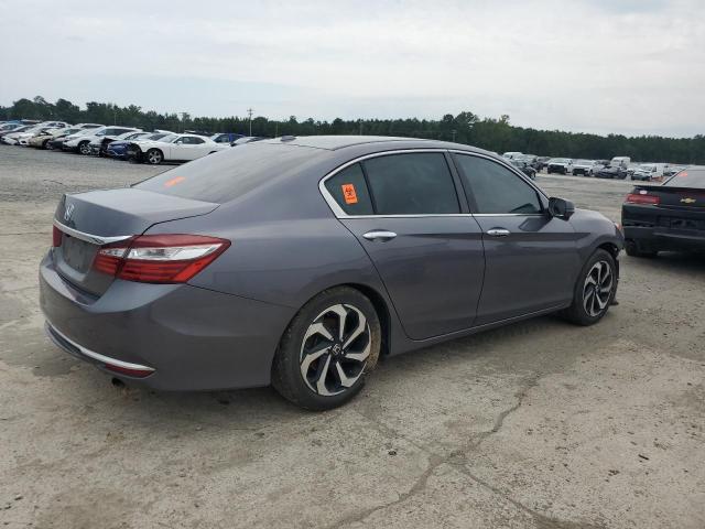 Photo 2 VIN: 1HGCR2F84GA047517 - HONDA ACCORD EXL 