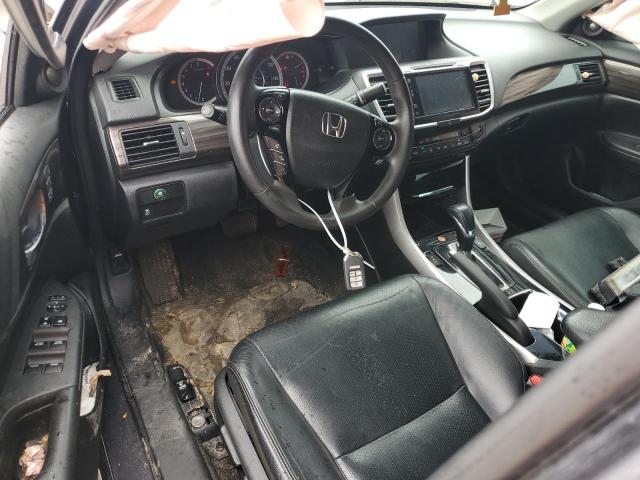 Photo 7 VIN: 1HGCR2F84GA047517 - HONDA ACCORD EXL 