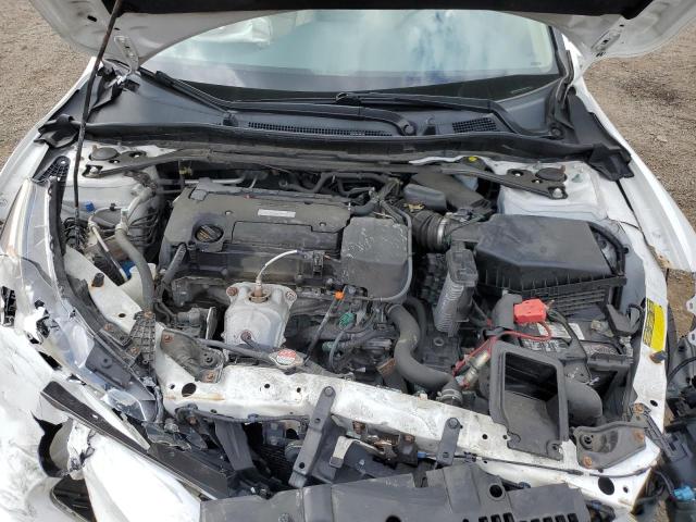 Photo 10 VIN: 1HGCR2F84GA065628 - HONDA ACCORD EXL 