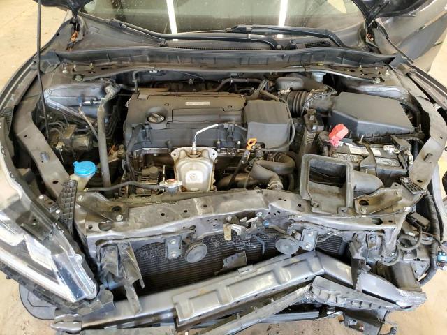 Photo 10 VIN: 1HGCR2F84GA103715 - HONDA ACCORD 