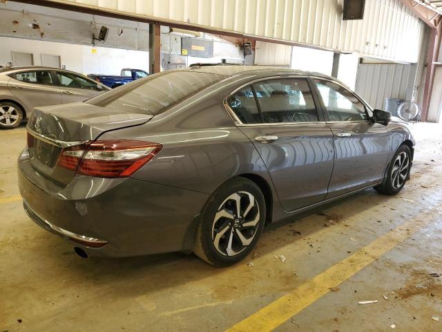 Photo 2 VIN: 1HGCR2F84GA103715 - HONDA ACCORD 