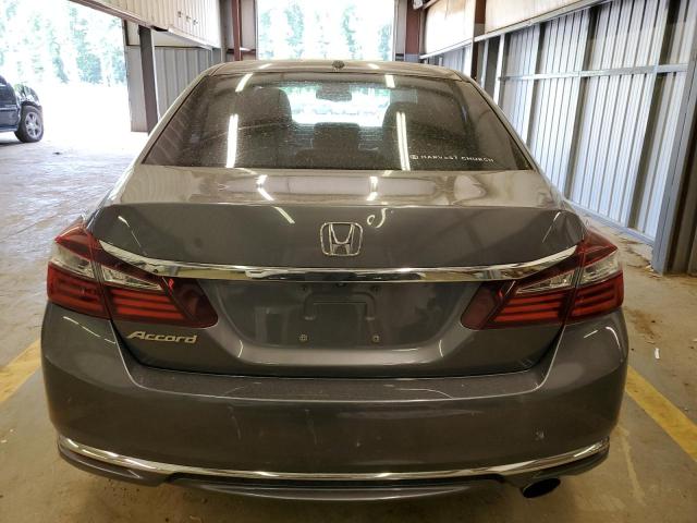 Photo 5 VIN: 1HGCR2F84GA103715 - HONDA ACCORD 