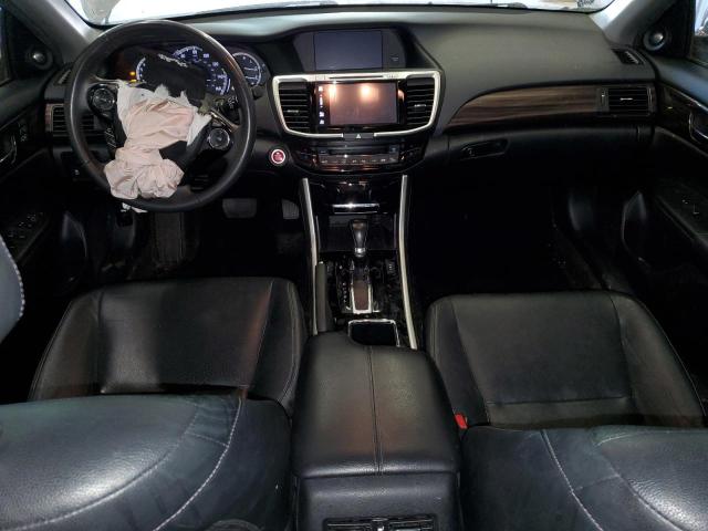 Photo 7 VIN: 1HGCR2F84GA103715 - HONDA ACCORD 