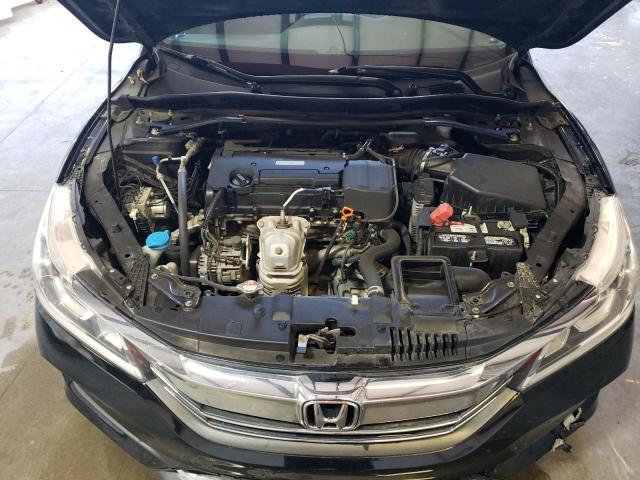 Photo 10 VIN: 1HGCR2F84GA105562 - HONDA ACCORD EXL 