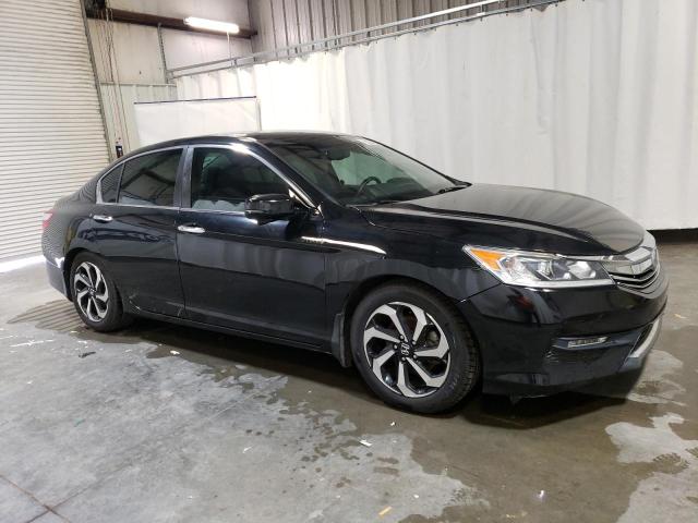 Photo 3 VIN: 1HGCR2F84GA105562 - HONDA ACCORD EXL 