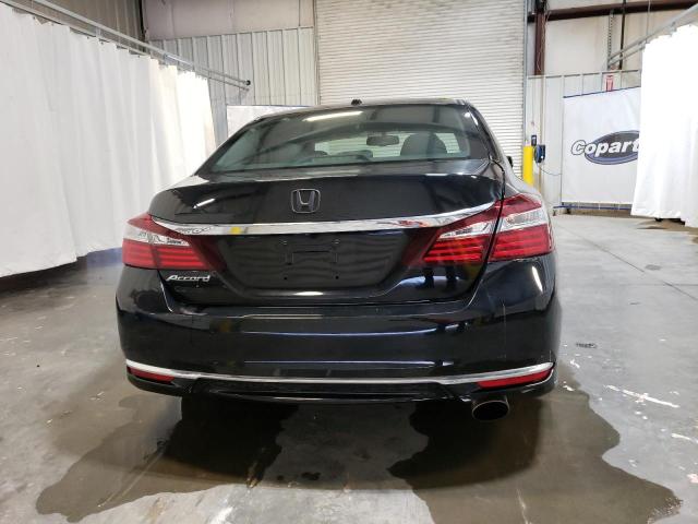 Photo 5 VIN: 1HGCR2F84GA105562 - HONDA ACCORD EXL 