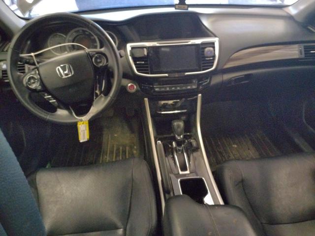 Photo 7 VIN: 1HGCR2F84GA105688 - HONDA ACCORD EXL 