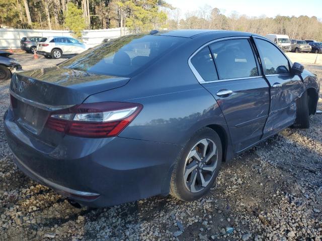 Photo 2 VIN: 1HGCR2F84GA117968 - HONDA ACCORD 