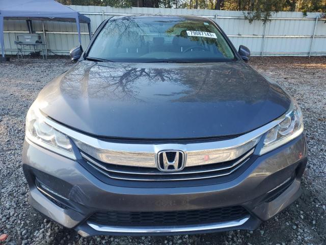 Photo 4 VIN: 1HGCR2F84GA117968 - HONDA ACCORD 