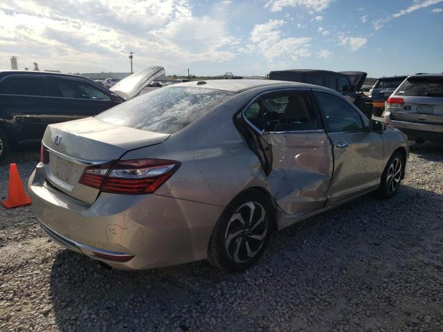 Photo 2 VIN: 1HGCR2F84GA136164 - HONDA ACCORD 