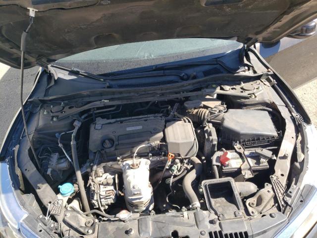 Photo 10 VIN: 1HGCR2F84GA140389 - HONDA ACCORD EXL 