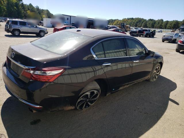 Photo 2 VIN: 1HGCR2F84GA140389 - HONDA ACCORD EXL 