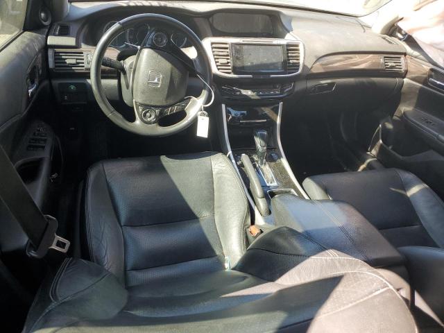 Photo 7 VIN: 1HGCR2F84GA140389 - HONDA ACCORD EXL 