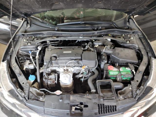 Photo 10 VIN: 1HGCR2F84GA142756 - HONDA ACCORD EXL 