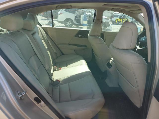 Photo 5 VIN: 1HGCR2F84GA162974 - HONDA ACCORD EXL 