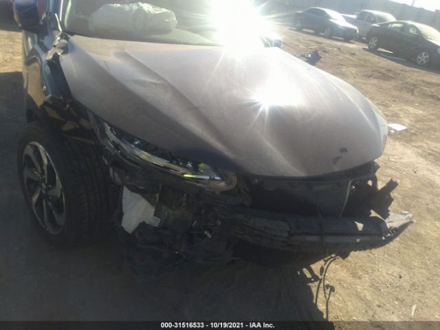 Photo 5 VIN: 1HGCR2F84GA173957 - HONDA ACCORD SEDAN 