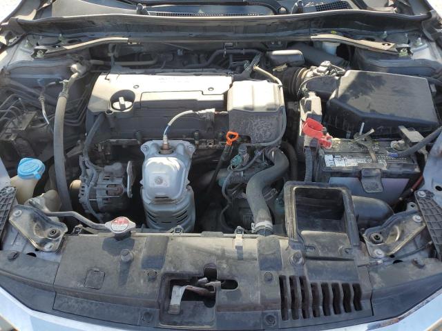 Photo 10 VIN: 1HGCR2F84GA174963 - HONDA ACCORD EXL 