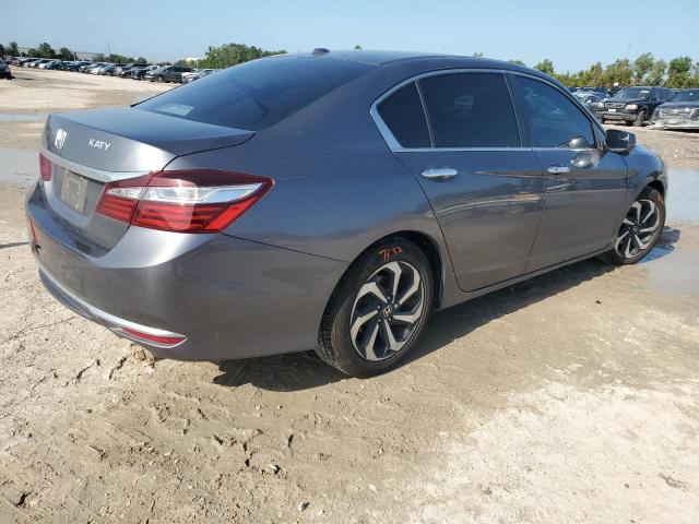 Photo 2 VIN: 1HGCR2F84GA174963 - HONDA ACCORD EXL 