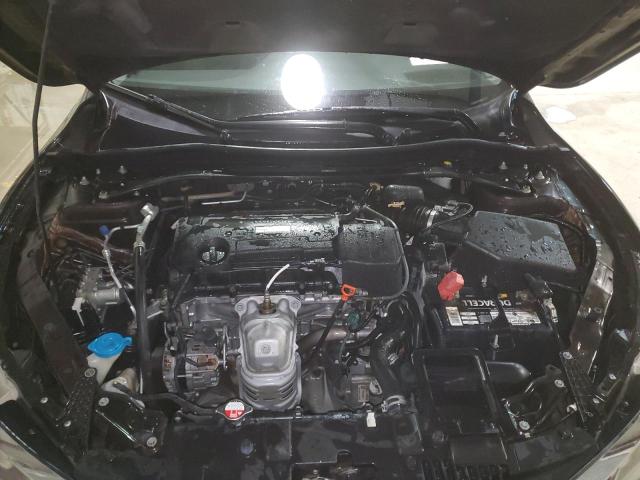 Photo 10 VIN: 1HGCR2F84GA228519 - HONDA ACCORD EXL 