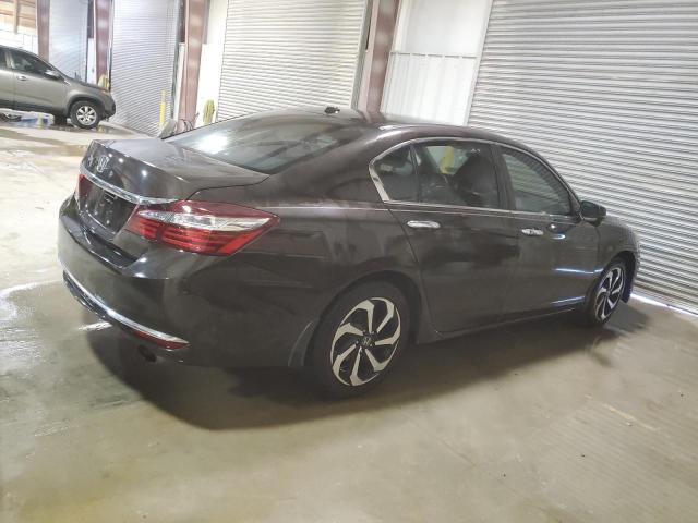 Photo 2 VIN: 1HGCR2F84GA228519 - HONDA ACCORD EXL 