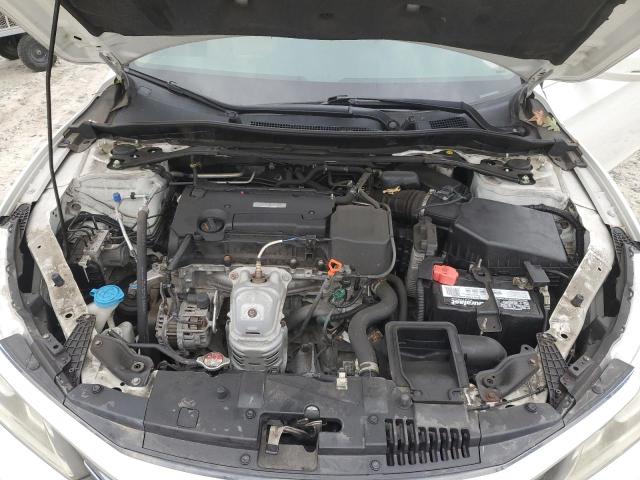 Photo 10 VIN: 1HGCR2F84HA013370 - HONDA ACCORD EXL 