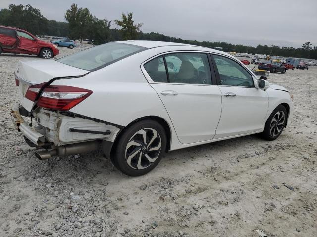 Photo 2 VIN: 1HGCR2F84HA013370 - HONDA ACCORD EXL 