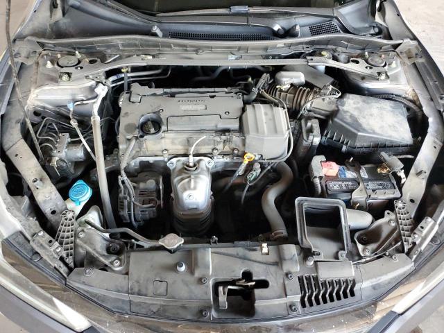 Photo 10 VIN: 1HGCR2F84HA024417 - HONDA ACCORD EXL 