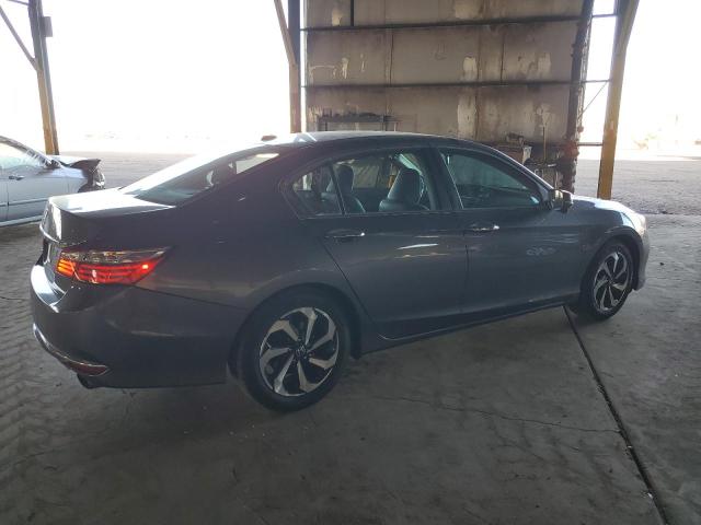 Photo 2 VIN: 1HGCR2F84HA024417 - HONDA ACCORD EXL 