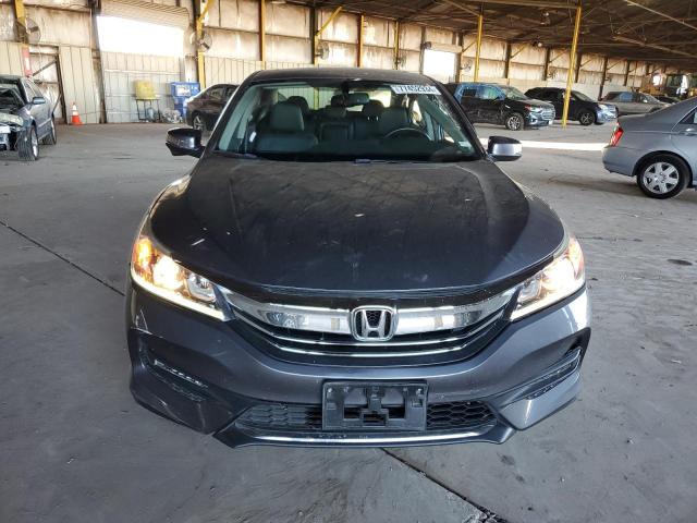 Photo 4 VIN: 1HGCR2F84HA024417 - HONDA ACCORD EXL 