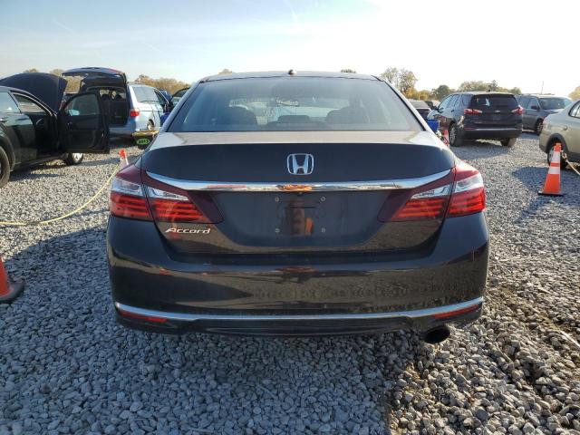 Photo 5 VIN: 1HGCR2F84HA116000 - HONDA ACCORD EXL 