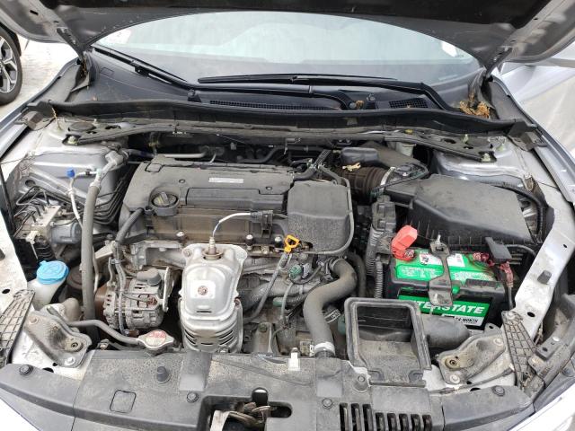 Photo 10 VIN: 1HGCR2F84HA154620 - HONDA ACCORD EXL 