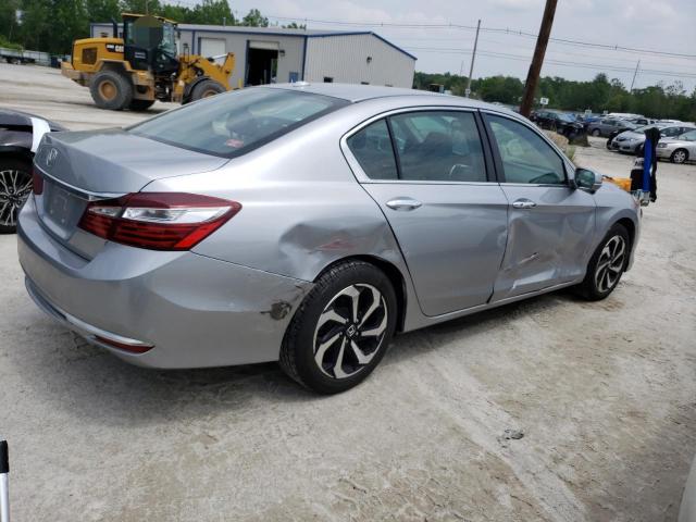 Photo 2 VIN: 1HGCR2F84HA154620 - HONDA ACCORD EXL 