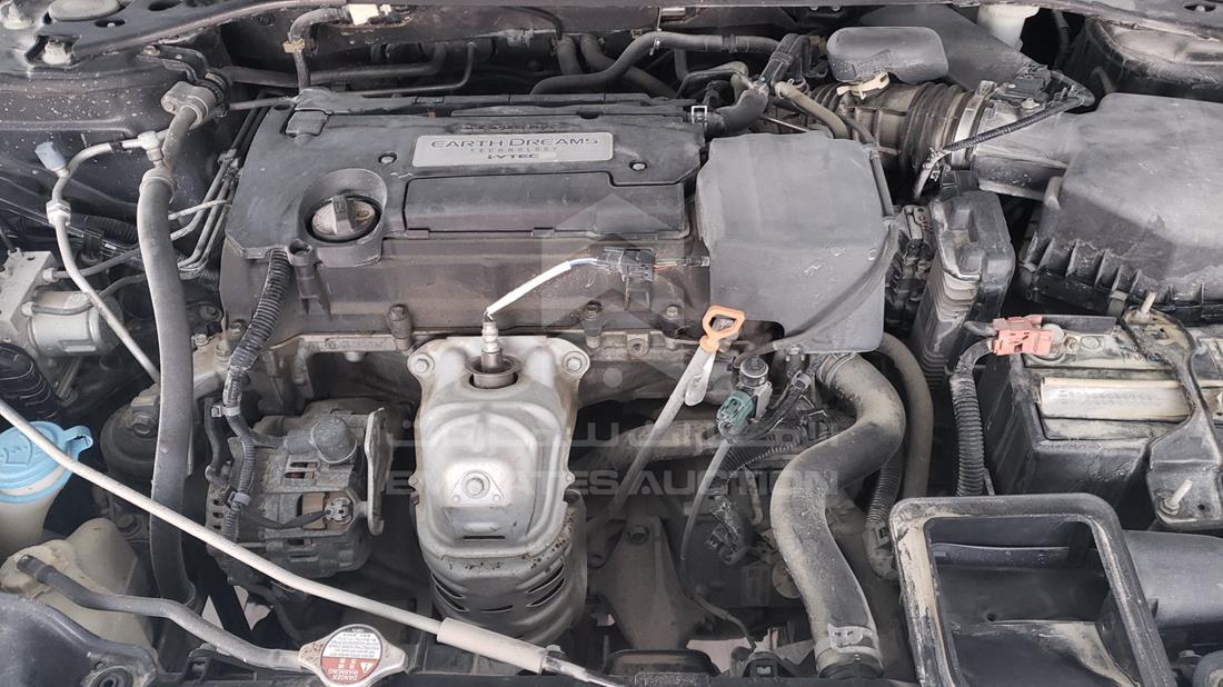 Photo 29 VIN: 1HGCR2F84HA166864 - HONDA ACCORD 