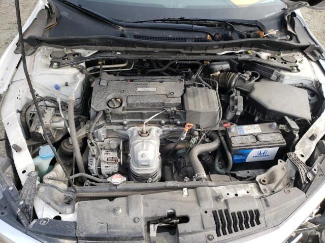 Photo 6 VIN: 1HGCR2F84HA189366 - HONDA ACCORD EXL 