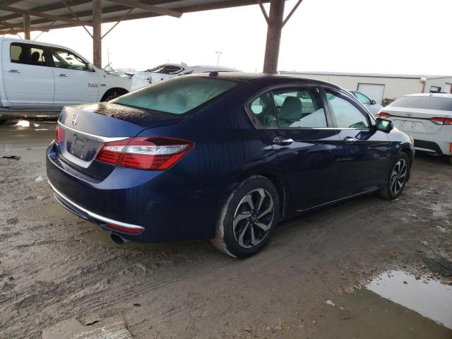 Photo 2 VIN: 1HGCR2F84HA213505 - HONDA ACCORD EXL 