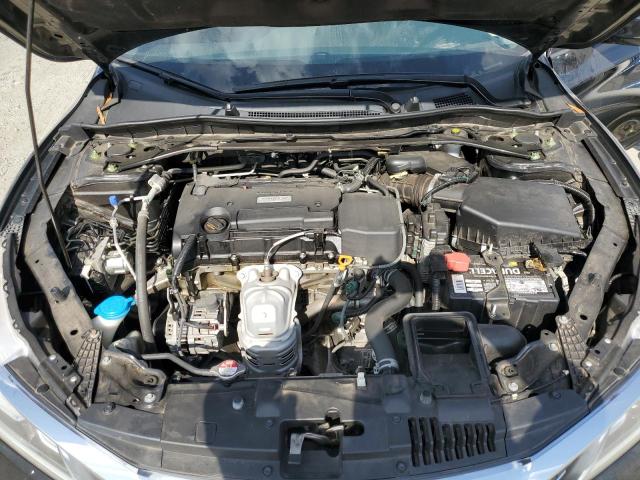 Photo 10 VIN: 1HGCR2F84HA217778 - HONDA ACCORD 