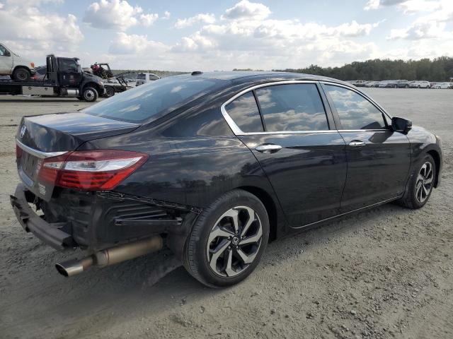 Photo 2 VIN: 1HGCR2F84HA217778 - HONDA ACCORD 