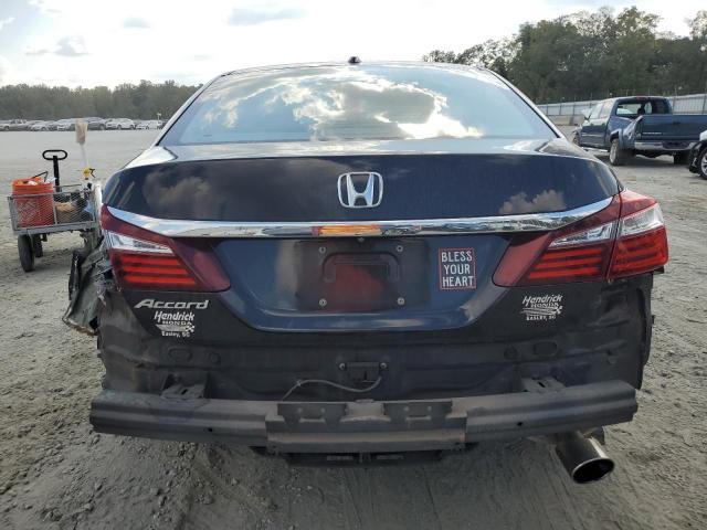 Photo 5 VIN: 1HGCR2F84HA217778 - HONDA ACCORD 