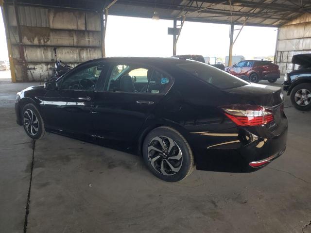 Photo 1 VIN: 1HGCR2F84HA253065 - HONDA ACCORD EXL 