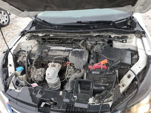 Photo 10 VIN: 1HGCR2F85DA018829 - HONDA ACCORD 