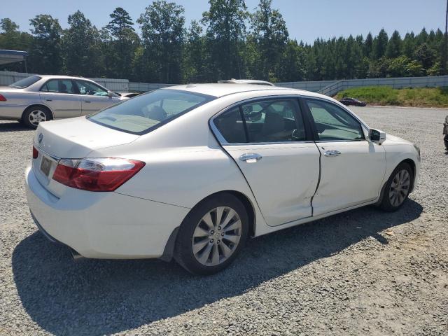 Photo 2 VIN: 1HGCR2F85DA041947 - HONDA ACCORD 