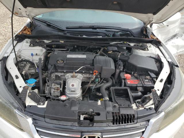 Photo 10 VIN: 1HGCR2F85DA050146 - HONDA ACCORD EXL 