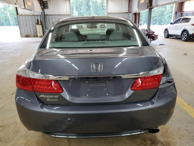 Photo 5 VIN: 1HGCR2F85DA053404 - HONDA ACCORD 