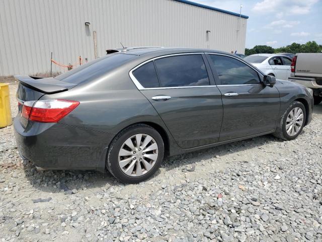 Photo 2 VIN: 1HGCR2F85DA076908 - HONDA ACCORD 