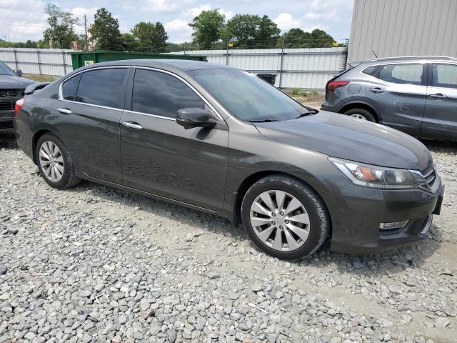 Photo 3 VIN: 1HGCR2F85DA076908 - HONDA ACCORD 