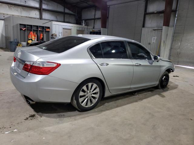 Photo 2 VIN: 1HGCR2F85DA116582 - HONDA ACCORD 