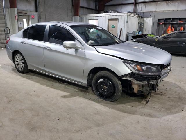 Photo 3 VIN: 1HGCR2F85DA116582 - HONDA ACCORD 