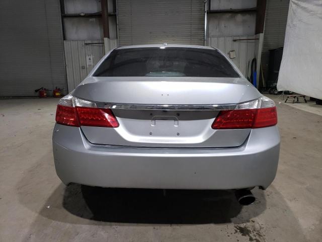 Photo 5 VIN: 1HGCR2F85DA116582 - HONDA ACCORD 