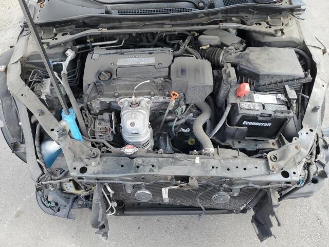 Photo 10 VIN: 1HGCR2F85DA131079 - HONDA ACCORD EXL 